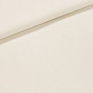 Bavlněné plátno DOMESTIK, režné plátno, š.150cm (látka v metráži)