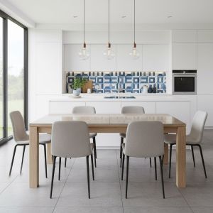 Ubrus na stůl měkké sklo SOFT GLASS PVC 120, čirý, průhledný, tloušťka 1,2mm, š.120cm (metráž)