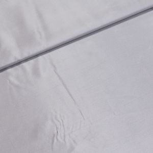 Podšívka polyesterová / saténová 1473/03, jednobarevná šedá, š.150cm (látka v metráži)