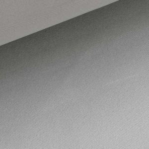 Potahová látka na SLOUPKY / STROPNICI do auta AUTOMOTIVE HEADLINER KOPER MONO 89, TENKÁ světle šedá, tloušťka 1,8 mm, s molitanem a síťkou, š.180cm (látka v metráži)