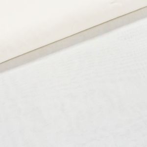 Režné bavlněné plátno REŽNÉ SIERRA jemné, ecru 100g/m2, š.140cm (látka v metráži)