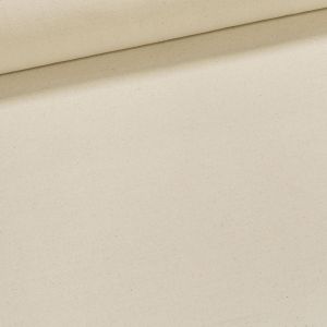 Režné bavlněné plátno REŽNÉ VYSOKÁ GRAMÁŽ 245g/m2, š.150cm (látka v metráži)