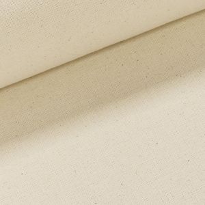 Režné bavlněné plátno REŽNÉ VYSOKÁ GRAMÁŽ 245g/m2, š.150cm (látka v metráži)