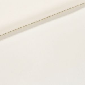Režné plátno REŽNÉ směsové, ecru 180g/m2, š.155cm (látka v metráži)