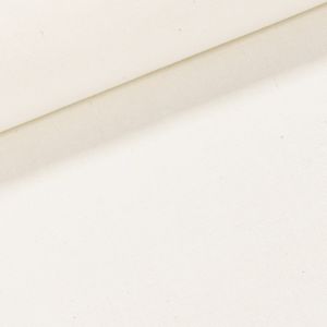 Režné plátno REŽNÉ směsové, ecru 180g/m2, š.155cm (látka v metráži)