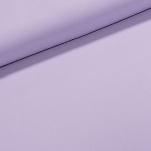 Rongo, kostýmovka uni 803 jednobarevná fialová, š.150cm (látka v metráži)