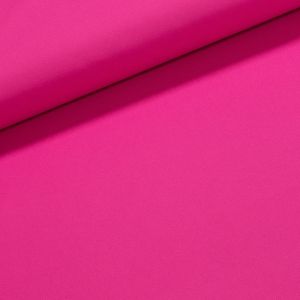 Slunečníkovina/kočárkovina OXFORD 325 tmavě růžová, š.160cm (látka v metráži)