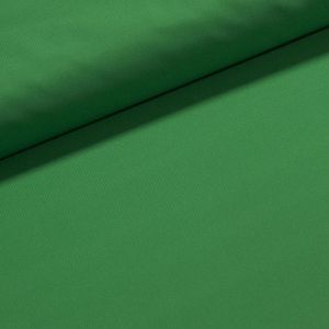 Slunečníkovina/kočárkovina OXFORD 616 zelená, š.160cm (látka v metráži)