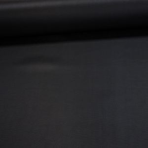Potahová čalounická KOŽENKA do auta AUTOMOTIVE CARBON 9/1, černá, imitace karbonu, š.145cm, 470g/m² (látka v metráži)