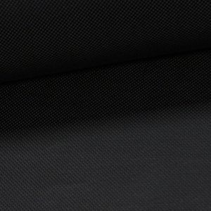 Potahová čalounická KOŽENKA do auta AUTOMOTIVE CARBON 9/1, černá, imitace karbonu, š.145cm, 470g/m² (látka v metráži)