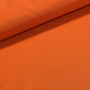 Slunečníkovina/kočárkovina OXFORD 178 terakota, š.160cm (látka v metráži)