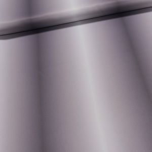 Zatemňovací / termoizolační závěs, blackout 10013/02 šedý, šířka 150cm (látka v metráži)