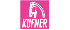 Kufner